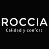 Roccia
