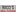 Rocci's Auto Collision, Inc.