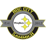 ROC City Sammich Food Truck