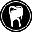 Rocco & Buffett Family Dentistry