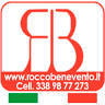 FERRAMENTA TECNICA E NOLEGGIO