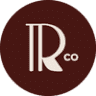 Rocco Café Bistro & Bar