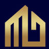 The Manfredi Group - Royal LePage Team Realty