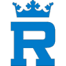Le Groupe Roc Concept