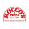 Rocco's Pizza - Graham Road