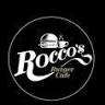 Rocco's Burger Cafe