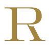 Roccos Italian Kitchen
