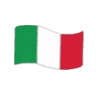 Rocco's Ristorante