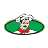 Rocco's Pizza