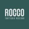 Rocco - Trattoria Moderna