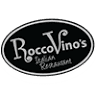 RoccoVino's Italian Restaurant