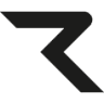 Rocersa