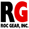 ROC Gear, Inc.