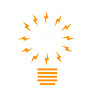Rocha Electric Company