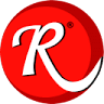 Rcar - Oficina Rocha Automoveis