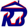 Rocha & Brito - Buiding Materials