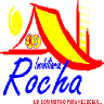 Imobiliária Rocha