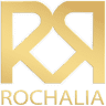 Rochalia Resort Villas Chiangmai