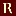 Rochambeau Wines & Liquors