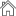 Rocha Rocha Imobiliária