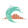 Rocha Surf Shop