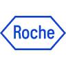 Roche