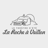 La Roche à Veillon resto/théâtre