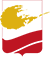 City Rochechouart