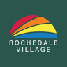 Rochedale Village