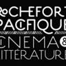 Festival Rochefort Pacifique