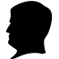 The David Roche Foundation
