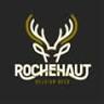 Rochehaut Brewery