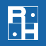 Roche Hermanos, S.A