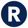 Rocheleau Construction
