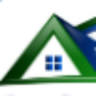 Rochelle Moon Realty