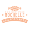 Rochelle Railroad Park