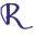 Rochelle's River Cafe