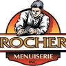 Rochers Menuiserie Inc