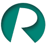 Roches Chartered Accountants