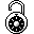 A - Z Lock & Key Mobile Locksmith Service