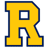 University of Rochester Lot 24 - Scottsville Road