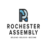 Rochester Assembly