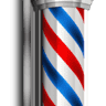 Rochester Barber Shop