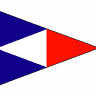 Rochester Canoe Club