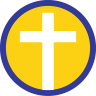 Rochester Christian School