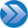 Rochester Professional Consultants Network