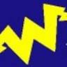 Weaver Electric Inc