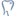 Rochester Family Dentistry