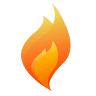 Rochester Fireplace Inc