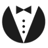 Rochester Formal Wear